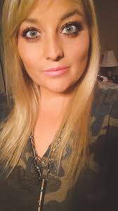 Voters reelect treasurer who's been living in Alaska