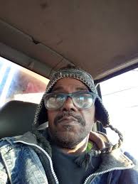 roosevelt travis (@roosevelttravi7)