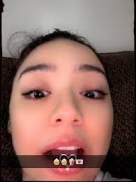 lesley marin pregnant