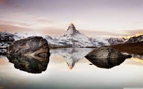 Our cryptocurrency news feed is a one stop shop destination on all the latest news in crypto. Bitcoin News Schweiz Home Facebook