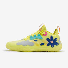Responsible use of your data. Adidas Men S Harden Vol 5 Futurenatural Shoes