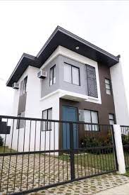 Phirst Park Homes Unna Model House Park Homes Model Homes House