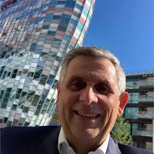 Forever my favourites!