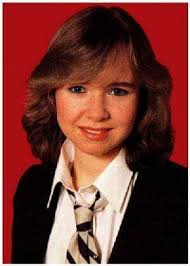 Grange Hill Fans "1978 - 2008" - ❤ Susan Tully ❤️ Sue Tully 💕 as Suzanne  in Grange Hill & as Michelle Fowler in EastEnders  https://www.youtube.com/watch?v=iwloIiW4_b0  https://www.youtube.com/watch?v=vr4eOXOz9es EastEnders Playlist https://www  ...