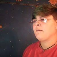 40+ "Joann Enriquez" profiles