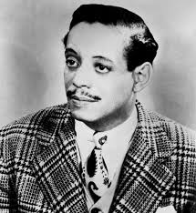 THE VOCAL GROUP HARMONY WEB SITE