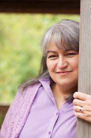 Ellen McAleer Obituary (1934