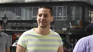 Jun 11, 2021 · ungár péter ebben a ciklusban a parlament legfiatalabb, de egyben az egyik legaktívabb képviselője volt. Frisss Hu Minden Szombathelyrol Es Kornyekerol Ungar Peter Lenezi A Szombathelyieket