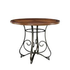 We did not find results for: Pedestal Kitchen Dining Tables Kitchen Dining Room Furniture The Home Depot