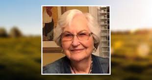 Lee Autrey Obituary December 19, 2021