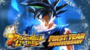 In this android game, players can choose the three characters to fight against other players from around the world at the same time. Dragon Ball Legends Mod Apk 3 8 1 Menu Mod For Android