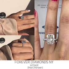 The Ace Family Fanpage Acefamilyclothes Instagram Photos And Videos Future Engagement Rings Family Engagement Ring Unique Engagement Rings