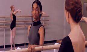 #footloose #footloose gif #dancing movies #dancing gifs #dancing #movies #movies gifs. 55 Thoughts I Had Watching Center Stage For The First Time Dance Spirit