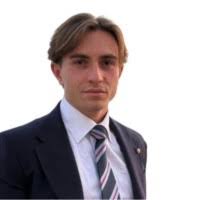 200+ perfiles de «Donadei»