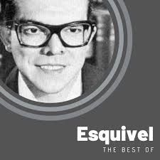 Esquivel