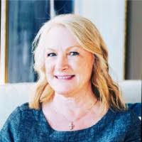 Beverly Milligan White