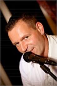 Mobile DJs ⇒ Erhalten Sie mehrere Angebote & Buchen Sie hier