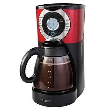 I would like to see the present kitchen if you are up for it:) many, many years ago the cabinet doors in my &quot;new to me&quot; Gift Registry 360 Mr Coffee Red Coffeemaker 12 Cup From Target Mr Coffee Coffee Maker Coffee Making Machine
