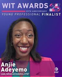 These are just a few of the moms planned to graduate from our Fall 2023  Cohort in the Cybersecurity Educational Program with @emoryuniversity. We  are excited to recognize each of these incredible