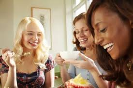 10 places to eat in Glasgow you didn't know existed