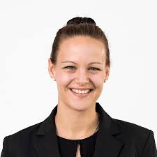 Pastoralraum Oberes Freiamt