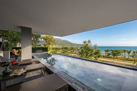 VILLA ĐÀ NẴNG ✓ | Facebook