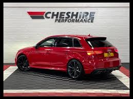 Image result for Tango Red 2019 S3