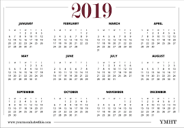 Online monthly calendar 2019 and printable 2019 holiday calendar are also available here. Download Kalender 2019 Full Hd Calendrier