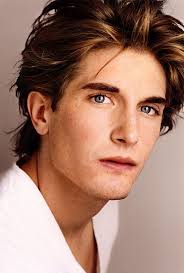 Discover 120 Session Prep and actor headshots ideas