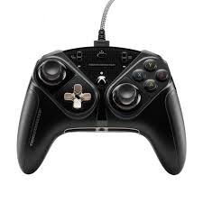A controller is just a class (for example, a visual basic or c# class). Eswap X Pro Controller Shop Thrustmaster