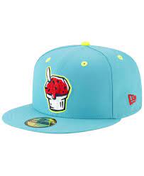 Pin By Sheena Montgomery On Hats I Want Baby Clothes Shops Baby Shop Unique Logo