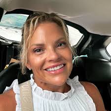 The trial of Sean “#Diddy” Combs continues. Join us for the latest updates 