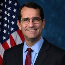 Trump tax cuts and big beautiful bill