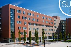 Read breaking headlines covering politics, economics, pop culture, and more. Many Suny Schools Rank Among The Nation S Best In 2020 U S News World Report S Best College Rankings Big Ideas Blog