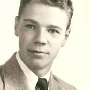 Search Richard Barron Obituaries and Funeral Services