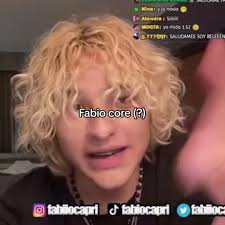 Mi Amor por los Tacos de Perro