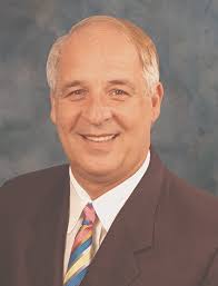 Steel Industry Veteran Executive John Correnti Dies Suddenly