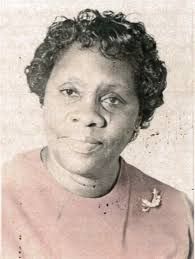 Carter-Howell-Strong Park