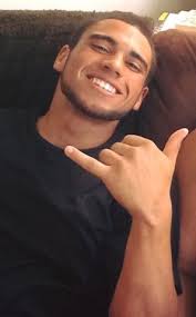 Marcelino Corniel Obituario