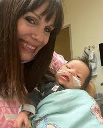 Leslie Fair (@lesliefairhawaii) · Honolulu, HI