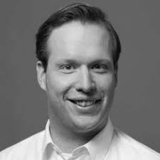 Max Moser von Filseck