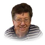 Pamela Renaud (Nee Schofield) Obituary