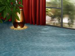Der teppich unterm esstisch oder auch der kleine läufer vor dem couchtisch muss oft einiges. Auf Dem Boden Der Tatsachen Vorwerk Flooring