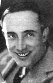 Manuel Collado Montes (unknown-1950)