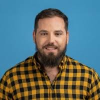 40+ "Balaneanu" profiles