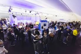 The united states department of labor runs the federal bonding program, which. Bonding Studierendeninitiative E V