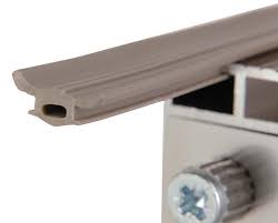 Aramanızda 1185 adet ürün bulundu. Tezgah Onu Profilleri Ve Aksesuarlari Halka Aluminyum