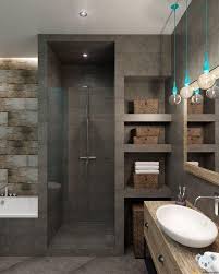 Fayans Modelleri Banyo Ic Dekorasyonu Rustik Banyolar Luks Banyolar