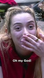 Reverend Richard Coles