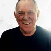 Remembering Cut Bank High School